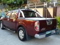 2009 Nissan Navara for sale-3