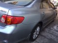 Toyota Corolla Altis 2009 for sale-2