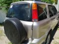 Honda CRV 2000 for sale-4