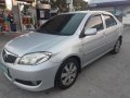 Toyota Vios 2006 For sale-0