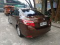 2015 Toyota Vios E MT for sale-0