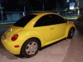 Volkswagen Beetle 2000 for sale-2