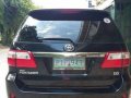 2011 Toyota Fortuner for sale-2