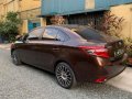 Toyota Vios 2015 for sale-6