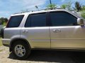 Honda CRV 2000 for sale-5