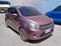 2016 Suzuki Celerio for sale-0