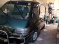 Toyota Hiace 1997 for sale-0