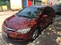 2007 Honda Civic for sale-3
