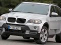 2010 BMW X5 for sale -0