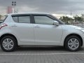 2016 Suzuki Swift for sale-0
