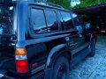 Toyota Land Cruiser 1996 for sale-1