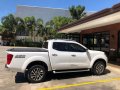 Nissan Navara 4x4 2016 for sale-7