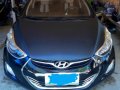 Hyundai Elantra 2012 for sale-3