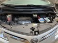 2016 Toyota Previa for sale-5