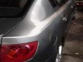For Sale Mazda 3 2004 1.6 AT-3