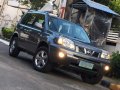 2009 Nissan X-Trail for sale-2