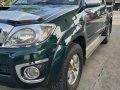 Toyota Hilux 2012 for Sale-1
