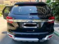 Ford Everest 2017 for sale-1