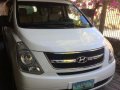 2009 Hyundai Starex Van for sale-0