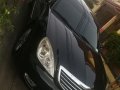 2010 Mitsubishi Galant for sale-3