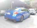 2015 Subaru Wrx for sale-3