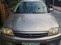 For Sale Ford Lynx 2001-1