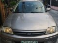 For Sale Ford Lynx 2001-3