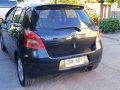 2007 Toyota Yaris for sale-1