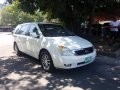 2013 Kia Carnival for sale-1