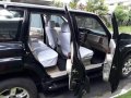 2011 Nissan Patrol Super Safari for sale-0