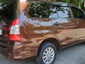 Toyota Innova 2016 for sale-3