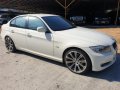 2012 BMW 318I FOR SALE-4