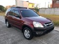 2003 Honda CR-V for sale-5