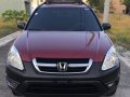 2003 Honda CR-V for sale-1