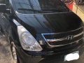 Hyundai Starex 2011 for sale-2