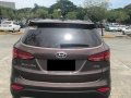 Hyundai Santa Fe 2013 for sale -5