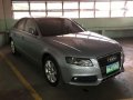 2010 AUDI A4 FOR SALE-2