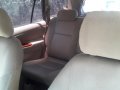 Toyota Innova G 2006 for sale-4