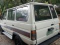 1995 Toyota Tamaraw for sale-4