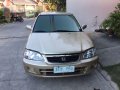 Honda City 2002 for sale-2