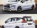 Mitsubishi Xpander 2019 for sale-3