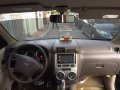 2007 Toyota Avanza for sale-8