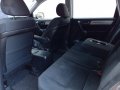 2011 Honda CRV for sale-2