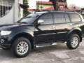 Mitsubishi Montero Sports 2013 for sale-3