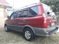 Mitsubishi Adventure GLS 2006 for sale-3