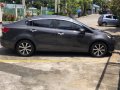 2013 Kia Rio for sale-3