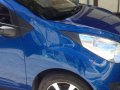 2012 Chevrolet Spark for sale-4