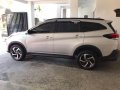 TOYOTA RUSH 2019 For Sale -4