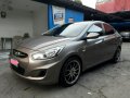 2012 Hyundai Accent for sale-5