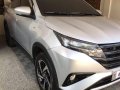 TOYOTA RUSH 2019 For Sale -2